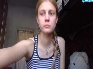 naomigernert