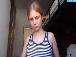 naomigernert