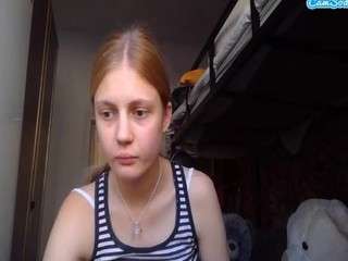 naomigernert