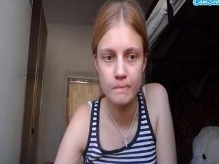 naomigernert