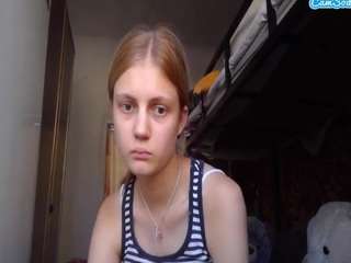 naomigernert