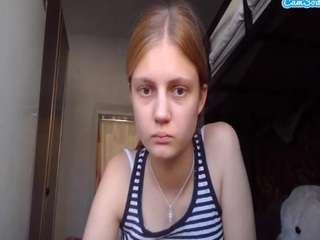 naomigernert