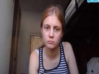 naomigernert