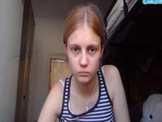 naomigernert