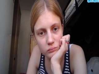 naomigernert