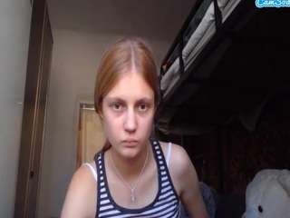 naomigernert