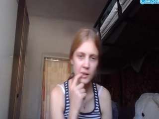 naomigernert