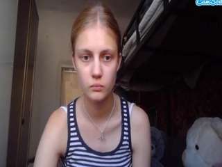 naomigernert