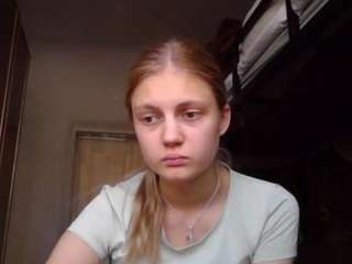 naomigernert