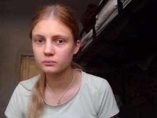 naomigernert