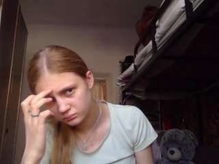 naomigernert