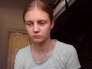 naomigernert