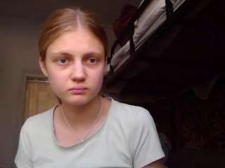naomigernert