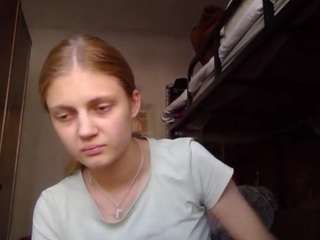 naomigernert