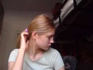 naomigernert