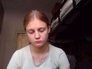 naomigernert