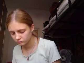 Kira