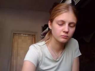 naomigernert
