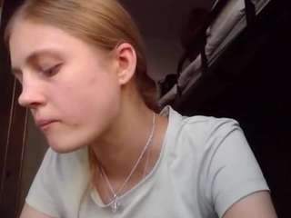 naomigernert