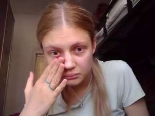 naomigernert