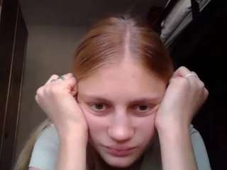 naomigernert