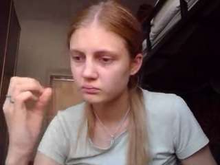 naomigernert