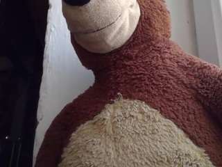 Kira live cam