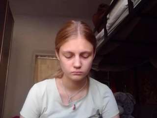 naomigernert