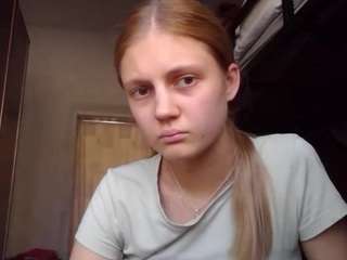 naomigernert