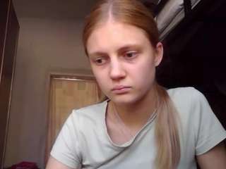 naomigernert