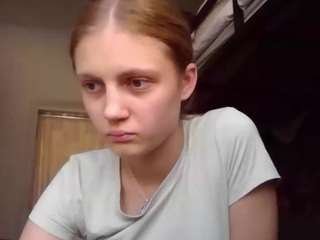 naomigernert