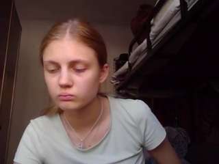 naomigernert