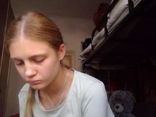 naomigernert