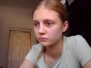 naomigernert