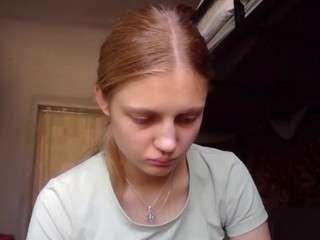 naomigernert
