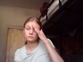 naomigernert