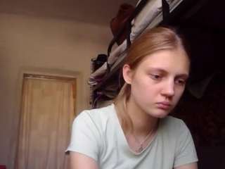 naomigernert