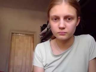 naomigernert