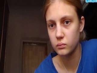 naomigernert