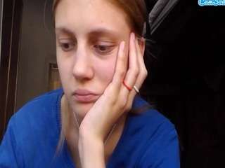 naomigernert