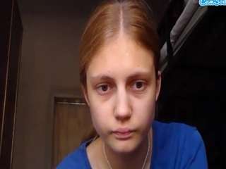 naomigernert