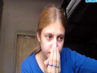 naomigernert