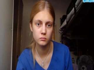 naomigernert