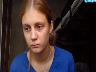naomigernert