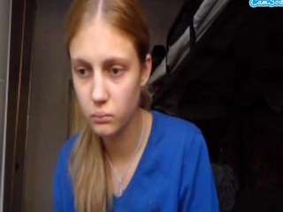 naomigernert