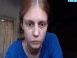 naomigernert