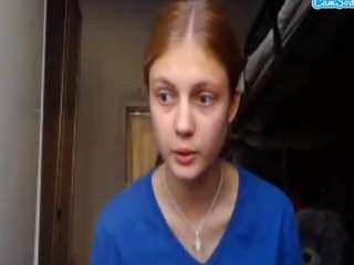 naomigernert