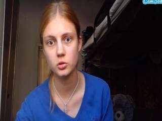 naomigernert