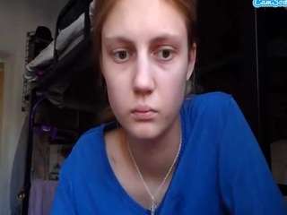 naomigernert