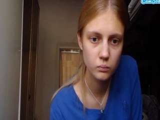 naomigernert